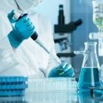 چالش های آنالیزهای مواد معدنی در آزمایشگاه های معدنی