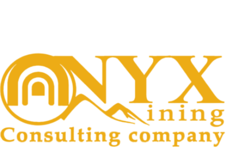 https://onyxmagnesite.ir/wp-content/uploads/2024/11/image-2.png
