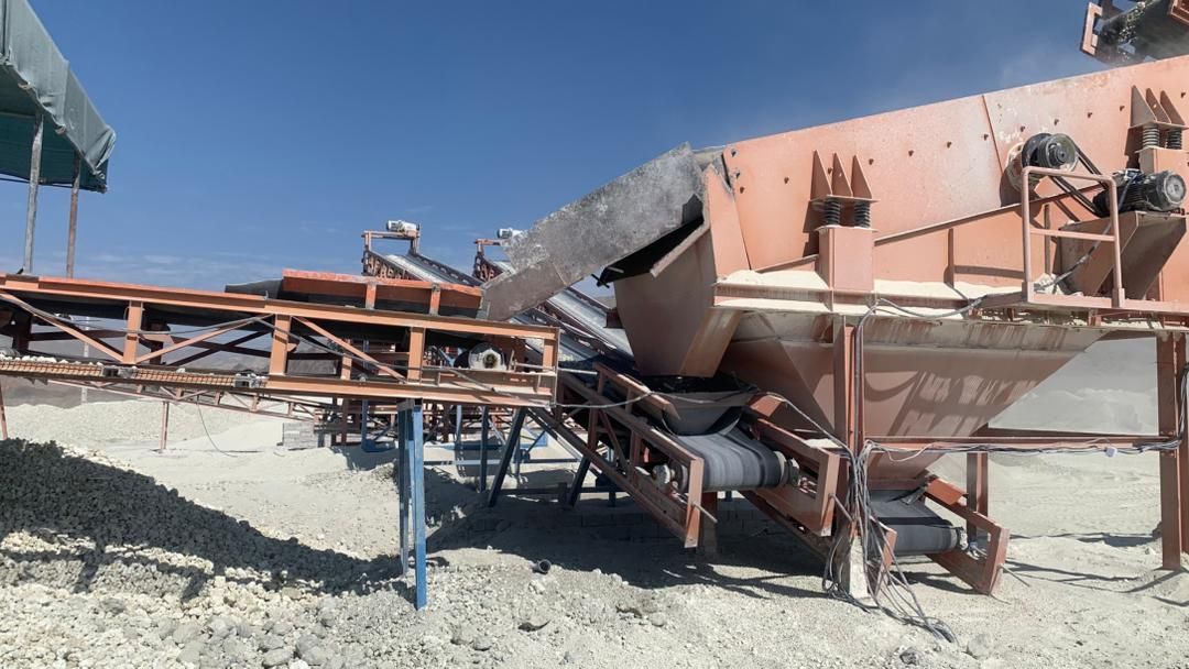 slide-4a8fa5a slide-4a8fa5a