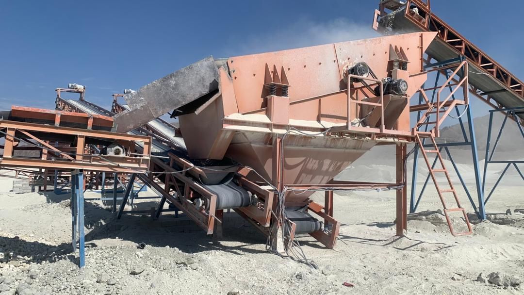 slide-e52c5f2 slide-e52c5f2